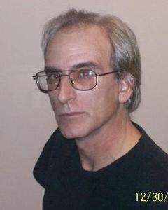 Man, 61. poconoguy99