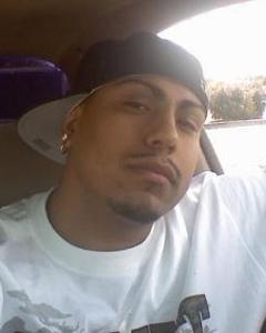 Man, 38. BigDbastard