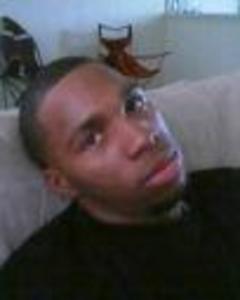 Man, 41. RAWDICULOUS83