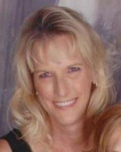 Woman, 66. umpngranny