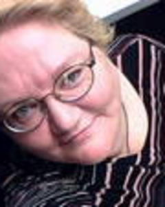 Woman, 53. vampire_mahare