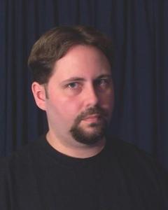 Man, 54. gadzilla37