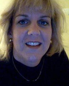 Woman, 61. talkinginmysle