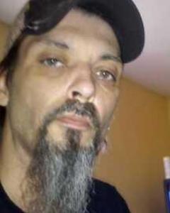 Man, 52. mike576038