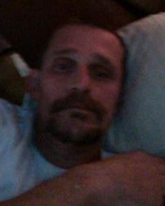 Man, 59. Iliketofuc2673