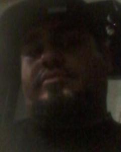 Man, 43. caliebreed213