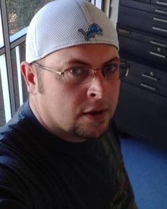 Man, 46. Beenjammin78
