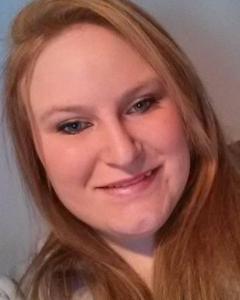Woman, 46. seeking3u