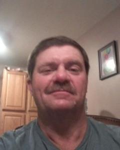 Man, 63. TallNab1087