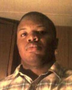 Man, 32. erndog6375