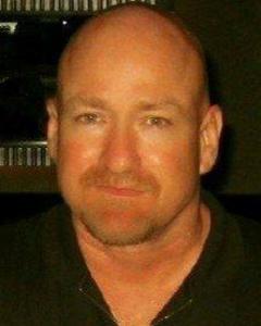 Man, 60. texas_dave1140
