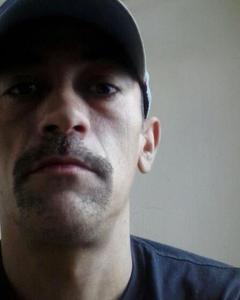 Man, 54. tito4867