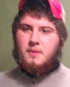 Man, 31. Ryan4272