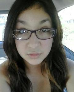Woman, 30. ladyjoker2102