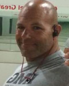 Man, 54. Joey_Fuze_846
