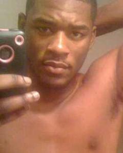 Man, 35. Sure_Jones