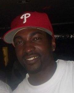 Man, 42. Rell15