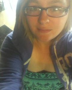 Woman, 32. SarahMae5425