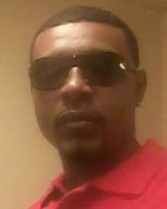 Man, 47. Alancered