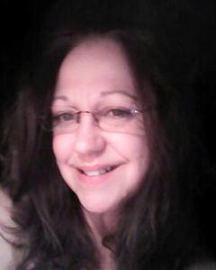 Woman, 67. Justme4731