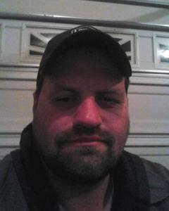 Man, 46. Tommy3111