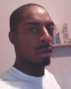 Man, 37. Kingz8878