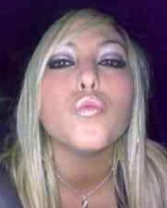 Woman, 43. stacy0017040