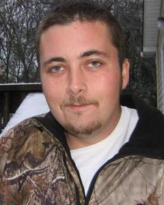 Man, 37. bobby8875