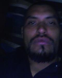 Man, 42. pelon1235