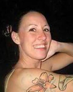 Woman, 50. maria01