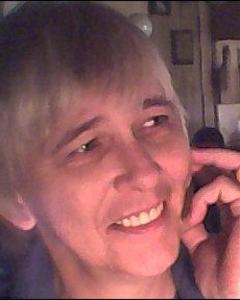 Woman, 67. lostcowboi1544