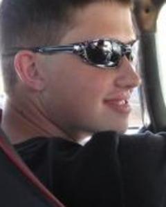 Man, 35. chris3906438