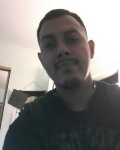 Man, 30. Dchavezz746