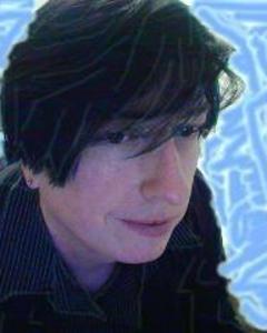 Man, 54. Tao_of_Reece