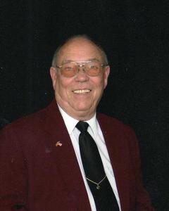 Man, 92. andy9574