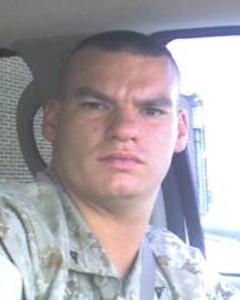 Man, 39. southrntxgent