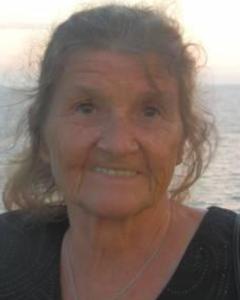 Woman, 78. danishdeligh24