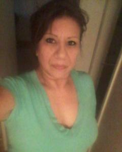 Woman, 60. 27017564