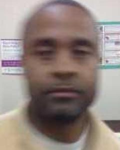 Man, 50. seekinglov6704