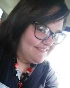 Woman, 28. maycemay