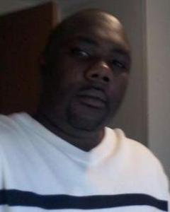 Man, 45. grownman343767