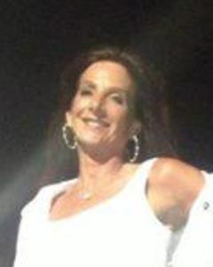 Woman, 65. issyavalynn