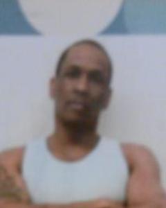 Man, 55. shamel1710
