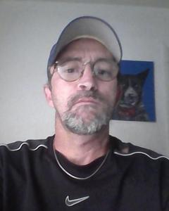 Man, 56. the_counselor