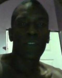Man, 46. xxxsilverbackg