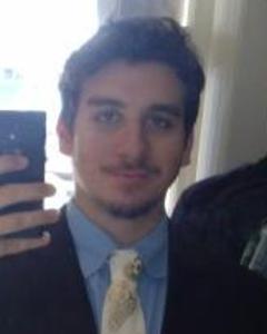 Man, 31. Steve106964