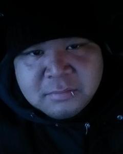 Man, 45. keedo7344