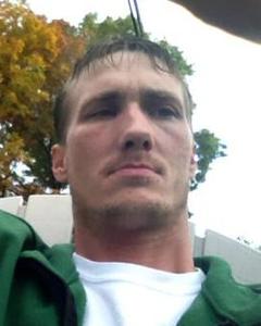 Man, 42. Drewmac7074