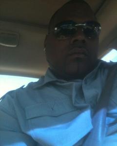 Man, 44. Dray8556