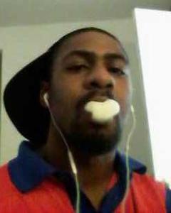 Man, 30. jay8946116